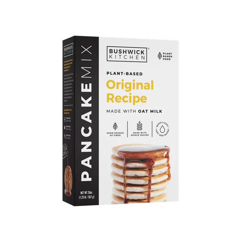 Empire-Bshwck-Oat-Milk-Pancake-Waffle-Mx-20oz_575dc947-fbb0-462f-b903-0cd6ccddf878.c7d4e73fdd468b28e74dfc47fd4aa199.png.jpeg