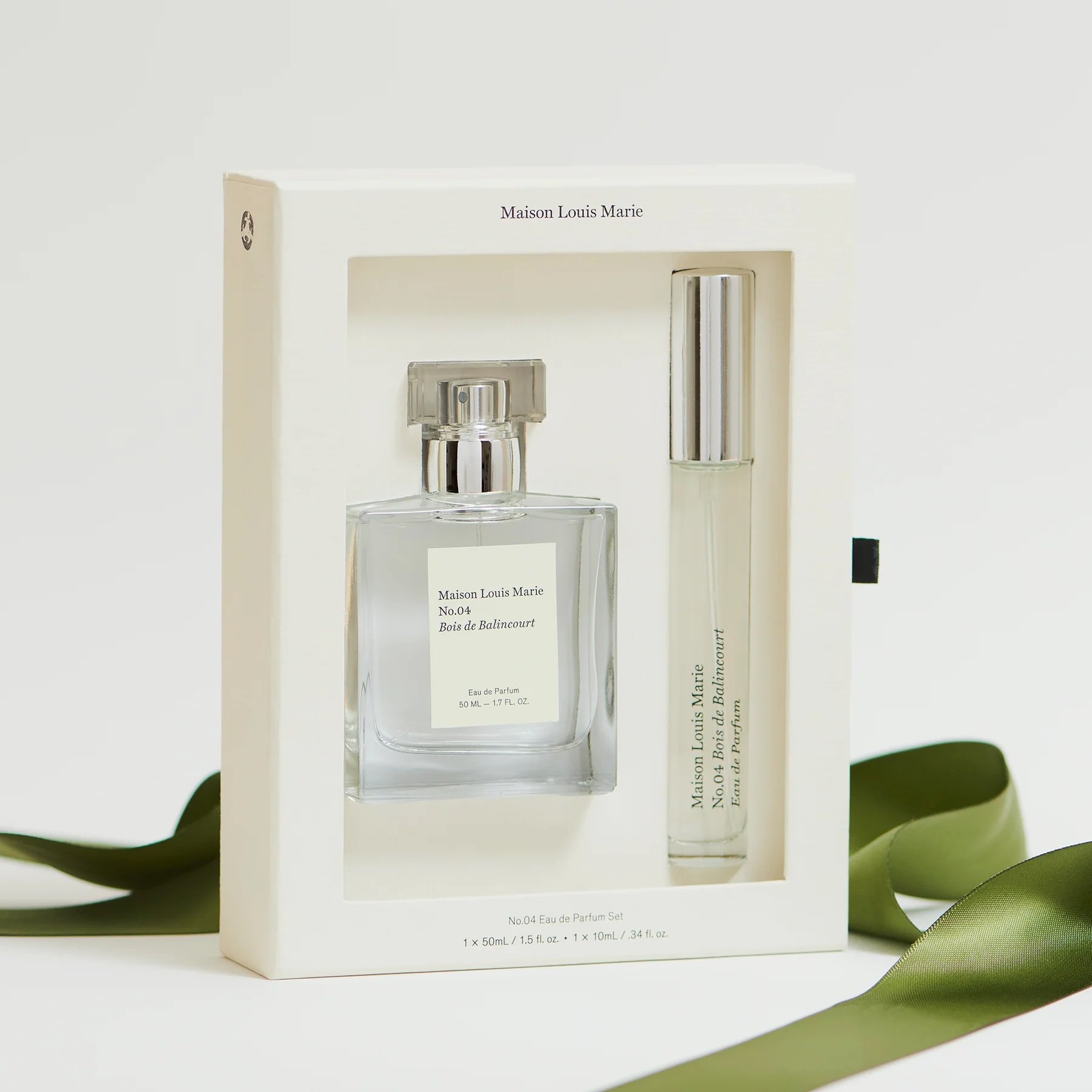 mlm_holiday_edp_set_v1_1800x.jpg