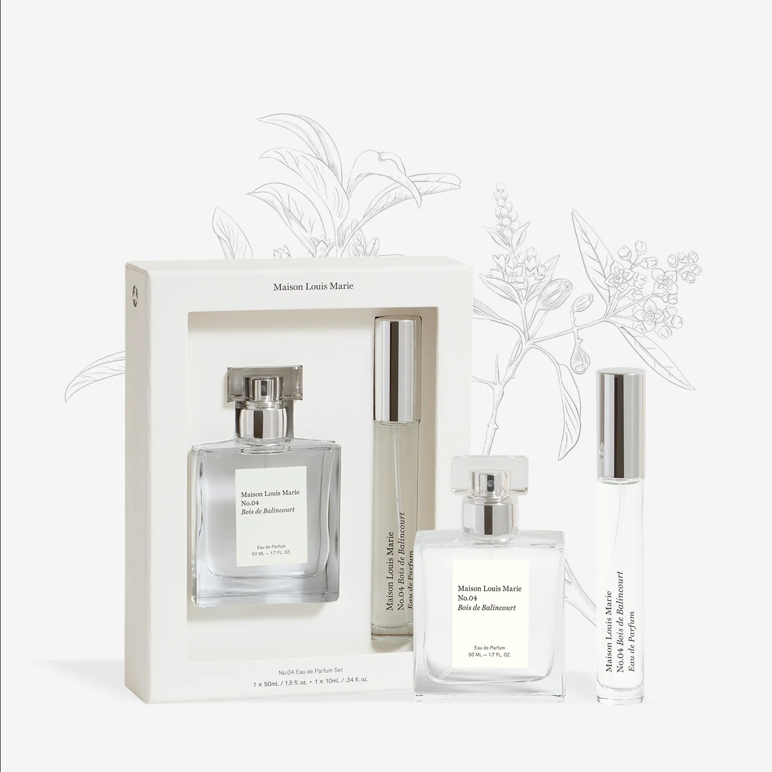 71_KeyPDP_Holiday-EDP-gift-Set_no4_d73140e2-dc06-45ac-8442-e304a1cb9bb4_1800x.png.jpeg