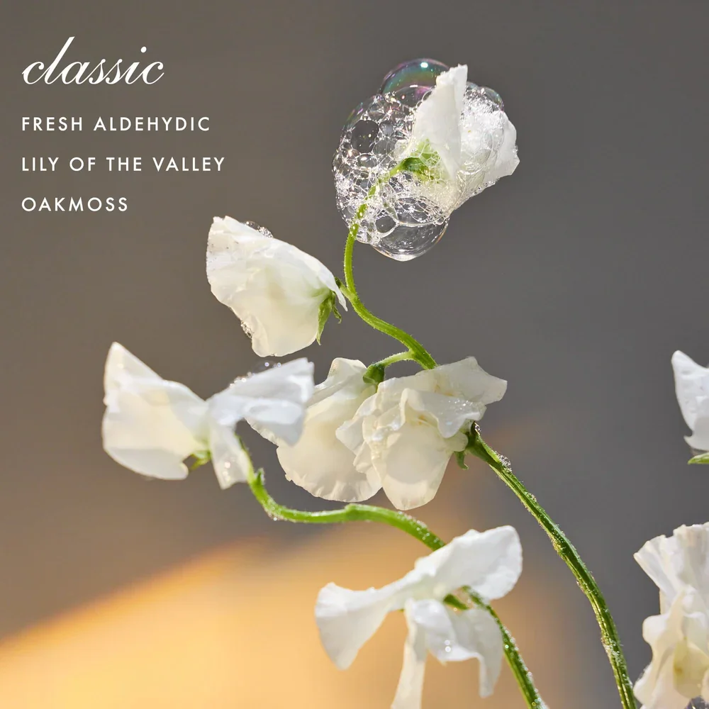 PDP-Classic-3notescallout.jpg.webp