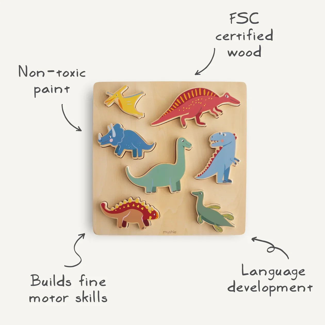 Wooden-Dino-Puzzle_Info.jpg.webp