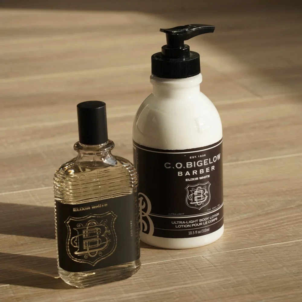 6_Elixir_White_Body_Lotion_No._1786_COLLECTION.jpg.webp