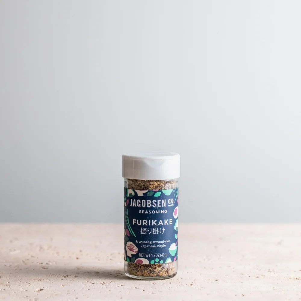 jacobsen-furikake-seasoning-shaker-jar.jpg.webp