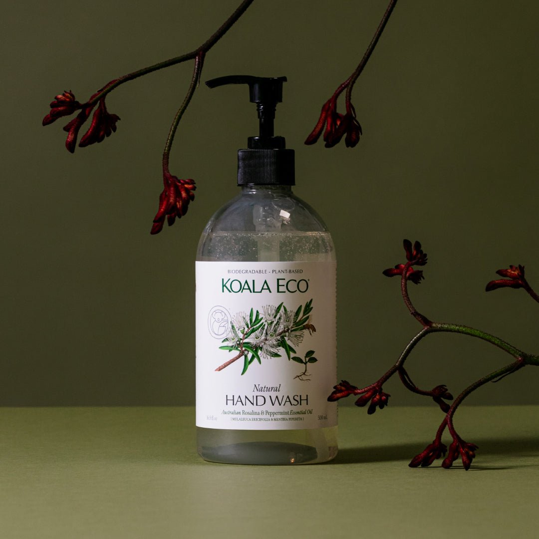 HandWash-500ml-RP-Green-Resized.jpg