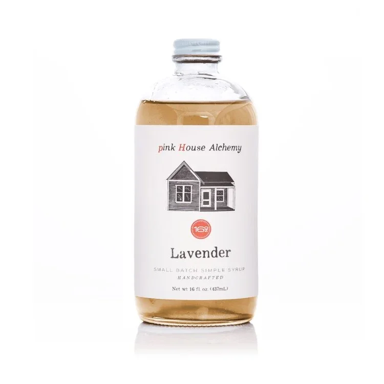lavender-simple-syrup.jpg.webp