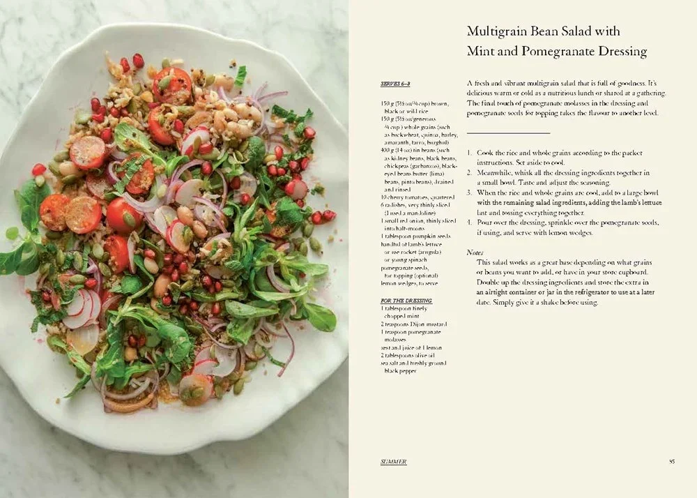 ayearinacottagekitchen3.jpg.webp