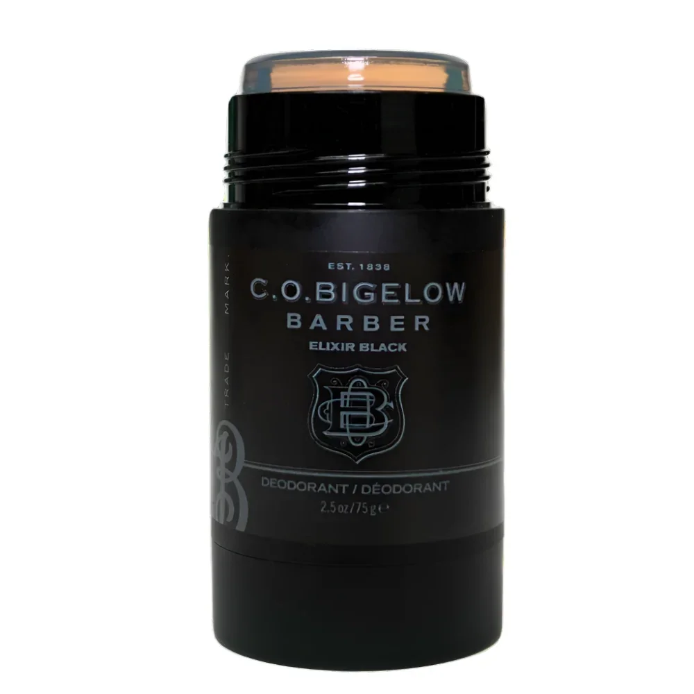 Elixir_Black_Deodorant_Stick_-_No._1620_Open.png.webp