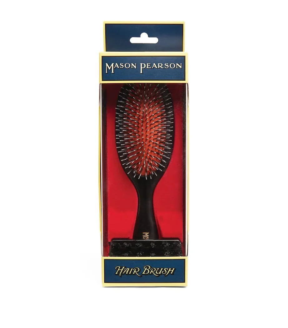 mason-pearson-handy-brush-2.jpg