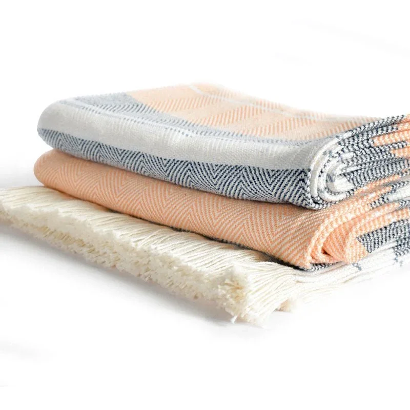 escape-throw-blanket-1320036.jpg.webp