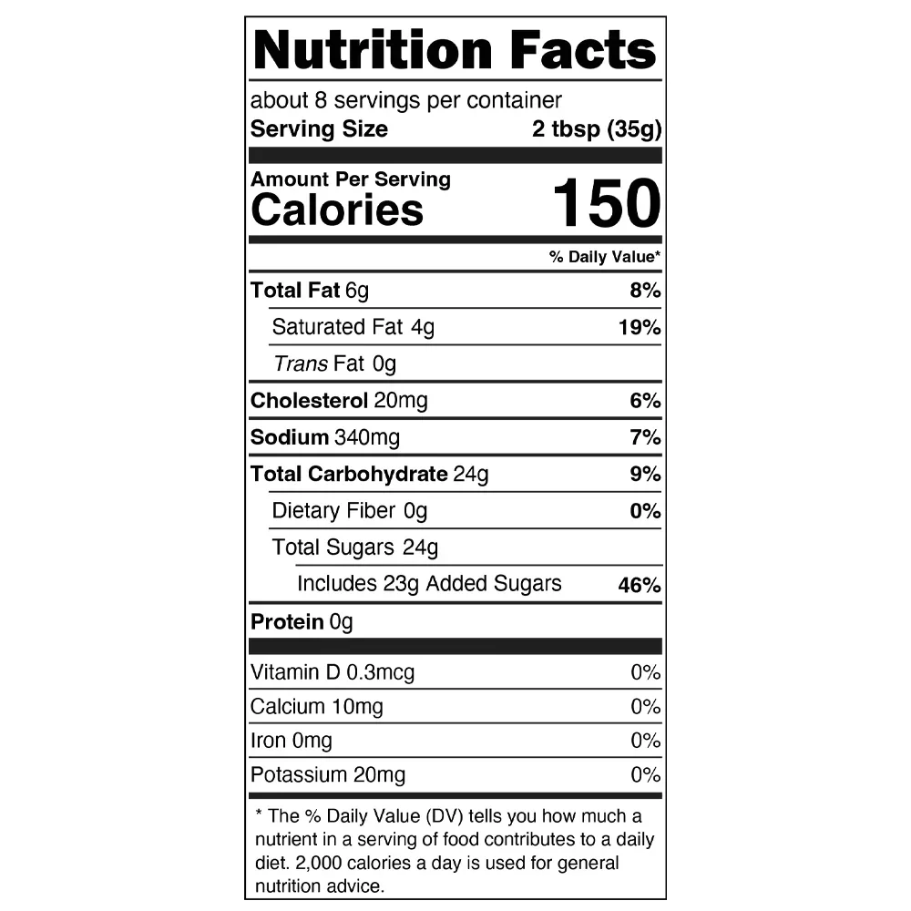 NFP-SaltyCaramelSauce.jpg.webp