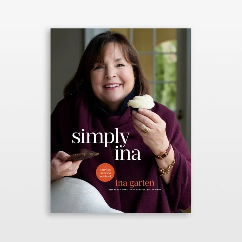 SimplyInaCookbookSSF26_VND.jpeg