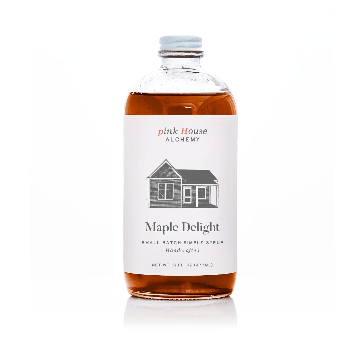 Maple_Delight_plain.png.webp