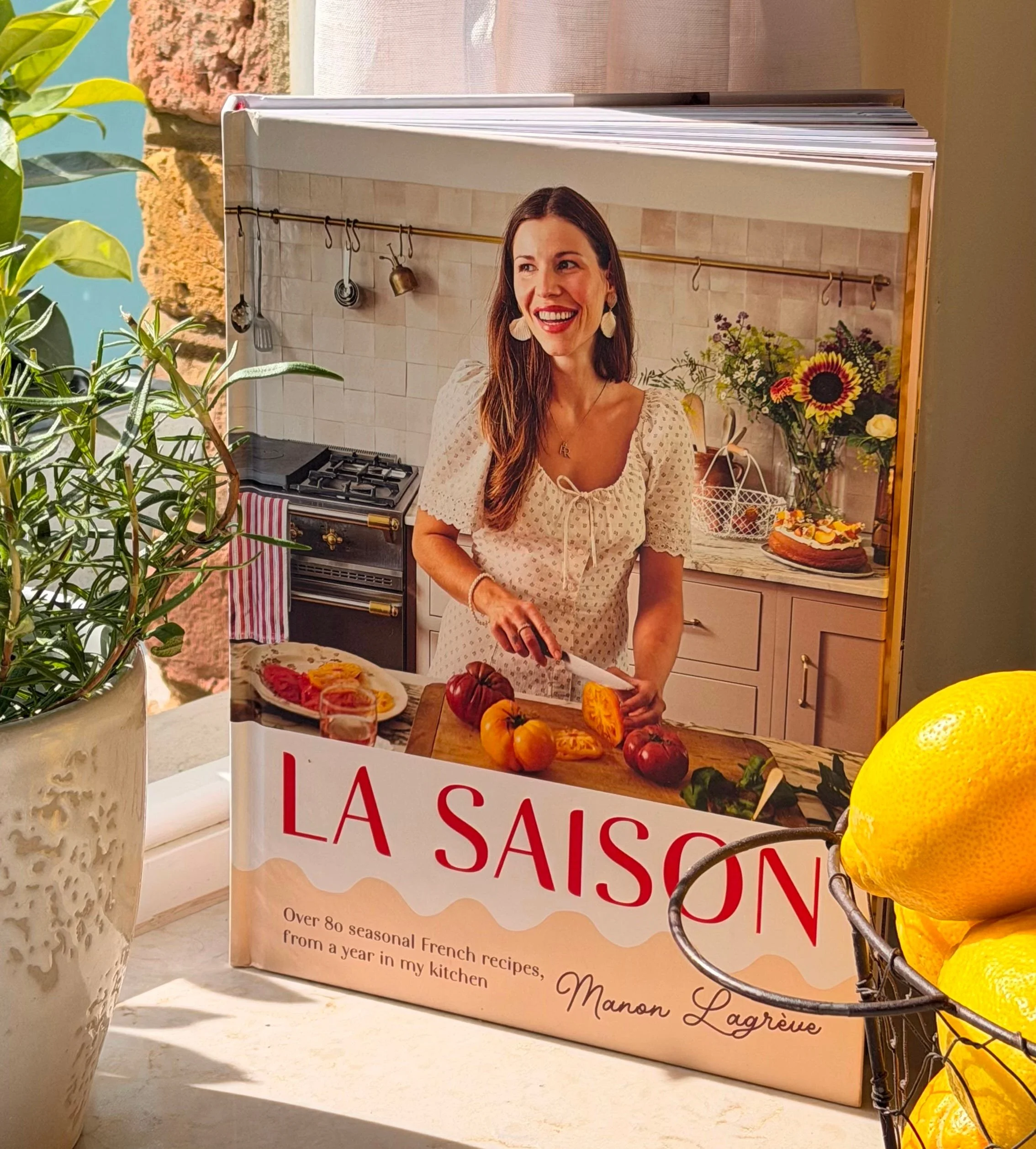 La Saison