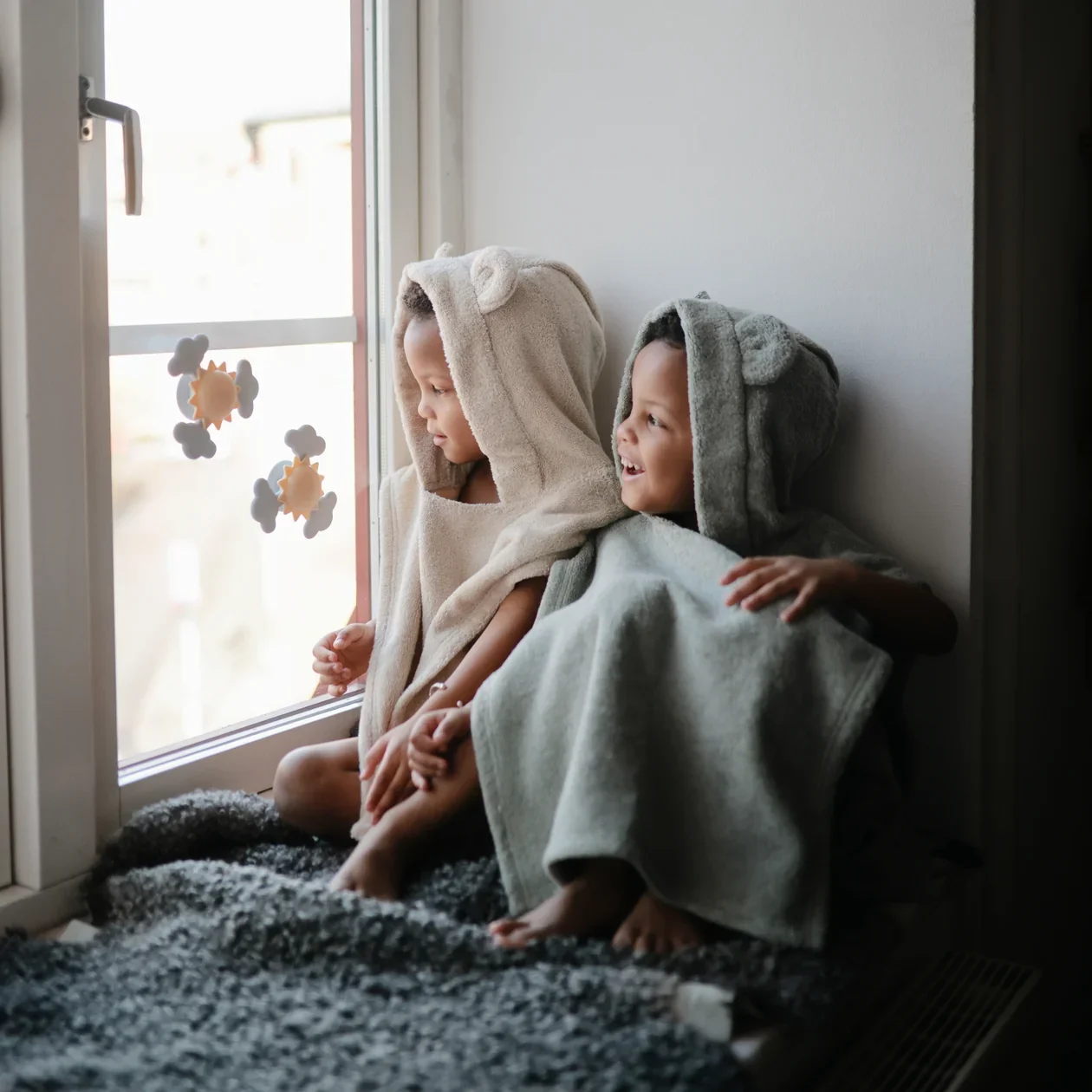 malmo_shoot_twins-24-2.jpg.webp