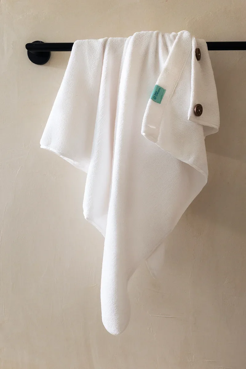 DCOS-2009_LS01.jpg.webp
