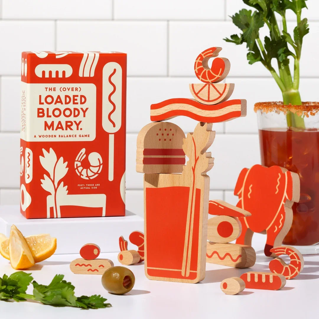 over-loaded-bloody-mary-balance-game-games-brass-monkey-goods-998713.jpg.webp