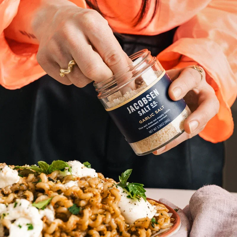 infused-garlic-salt-sprinkle-on-pasta.jpg.webp