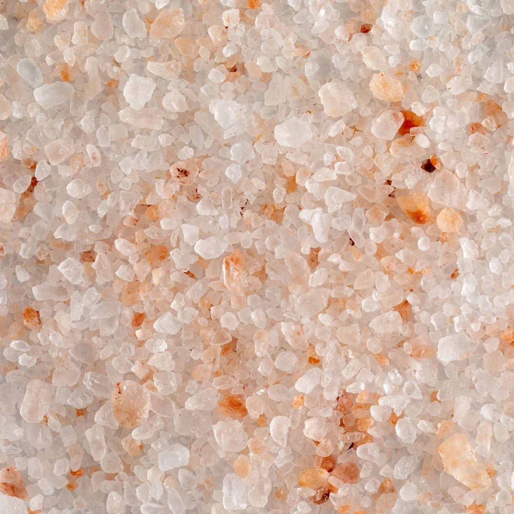 pink-himalayan-salt-close-up.jpg.webp