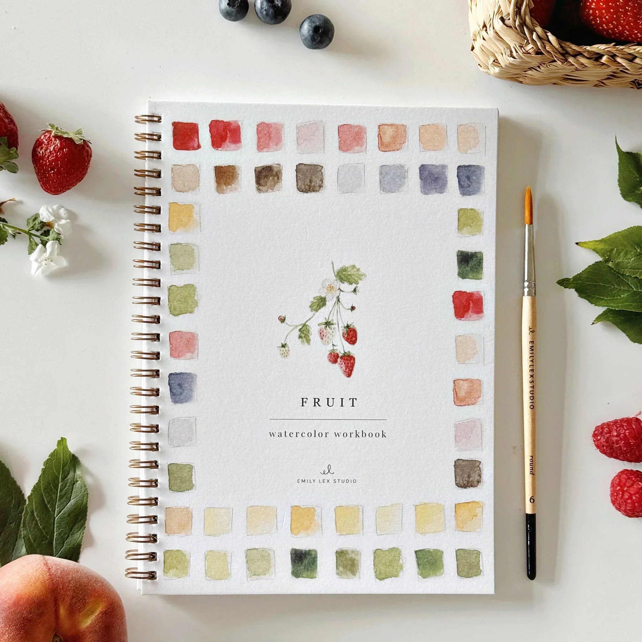 ww-fruit-cover1.jpg.webp