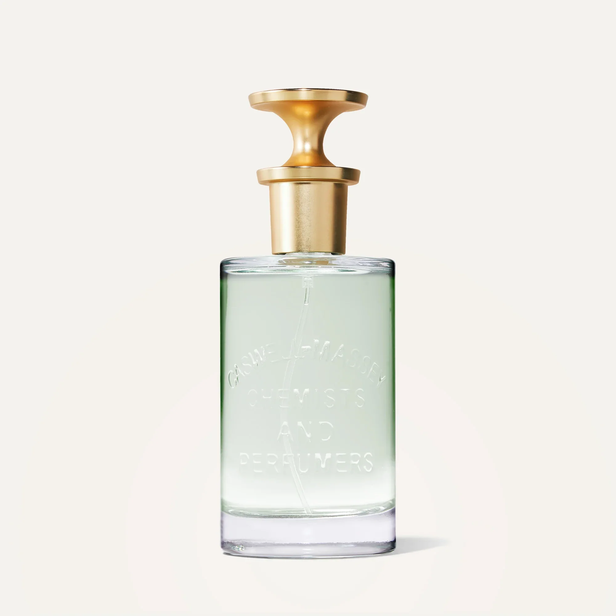 Jockey Club Eau De Parfum
