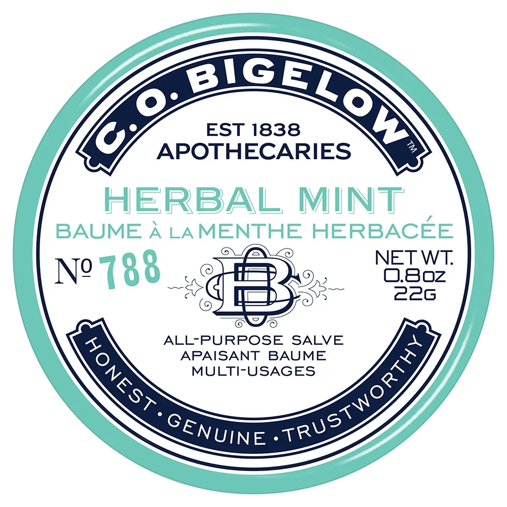 1_herbal-mint-salve-tin-no.788_pow-front.jpg.webp