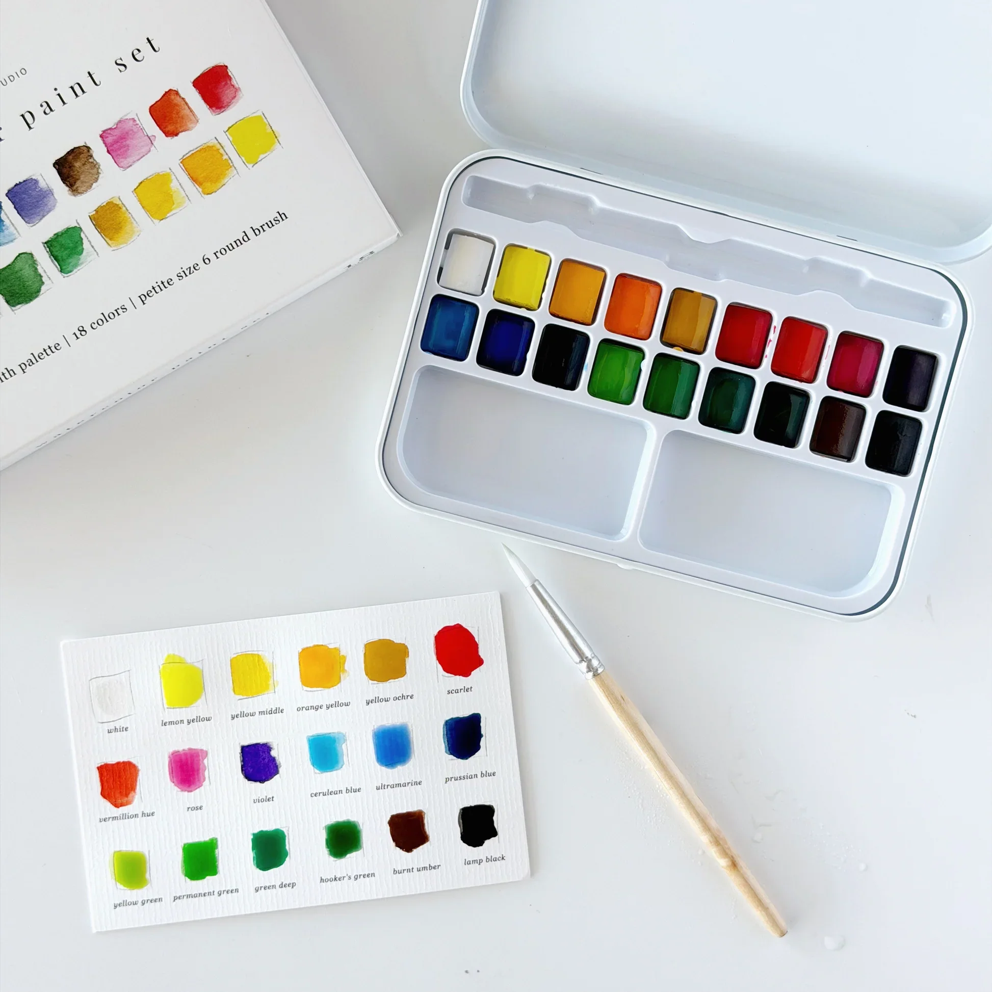 paintset-swatch-card-painted.jpg.webp