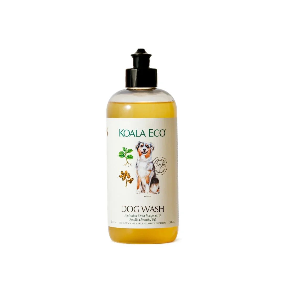 DogWash-16.9oz-White-Resized-New-Cap-V2_c5957865-66de-4214-969e-febcec2b4303.jpg.webp