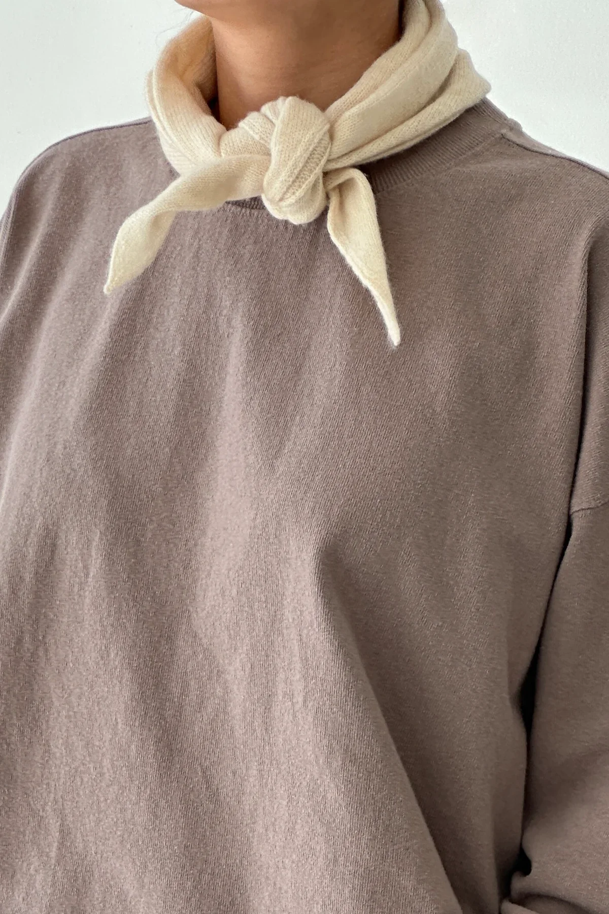 CashmereBandana_Oatmeal_1.jpg.webp