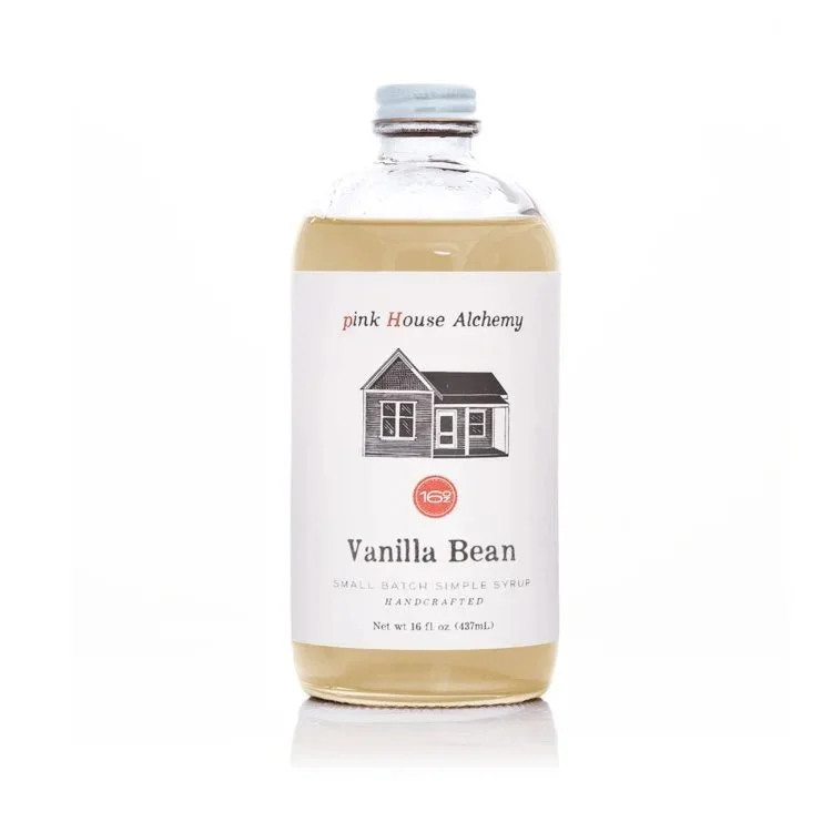 vanilla-bean-simple-syrup.webp.jpeg