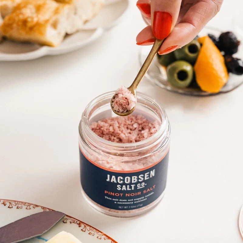 infused-pinot-noir-salt-tabletop.jpg.webp
