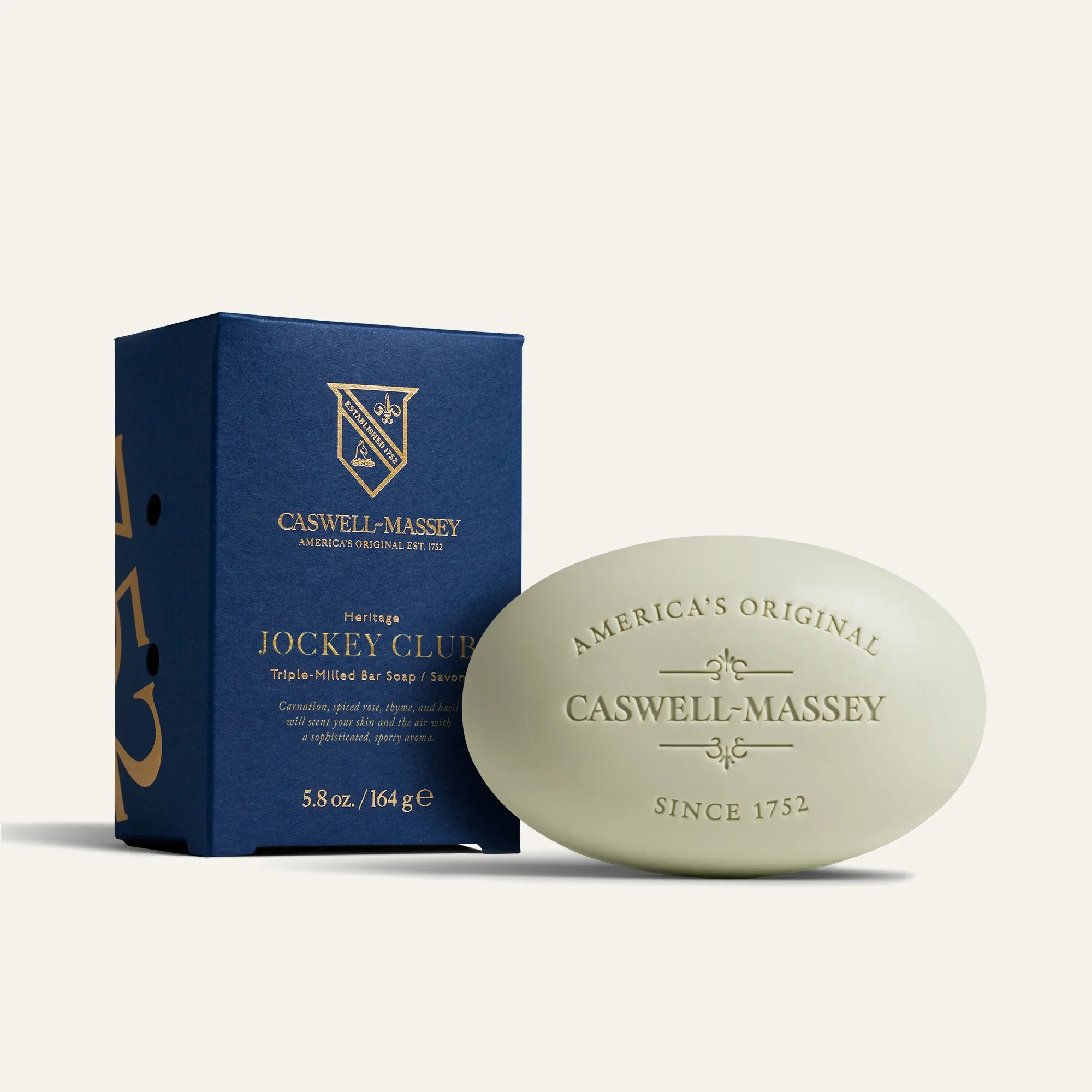 09-10214_JockeyClubBarSoap_Color_Packshot2_PM_135A5092_2000px_RGB.jpg.webp