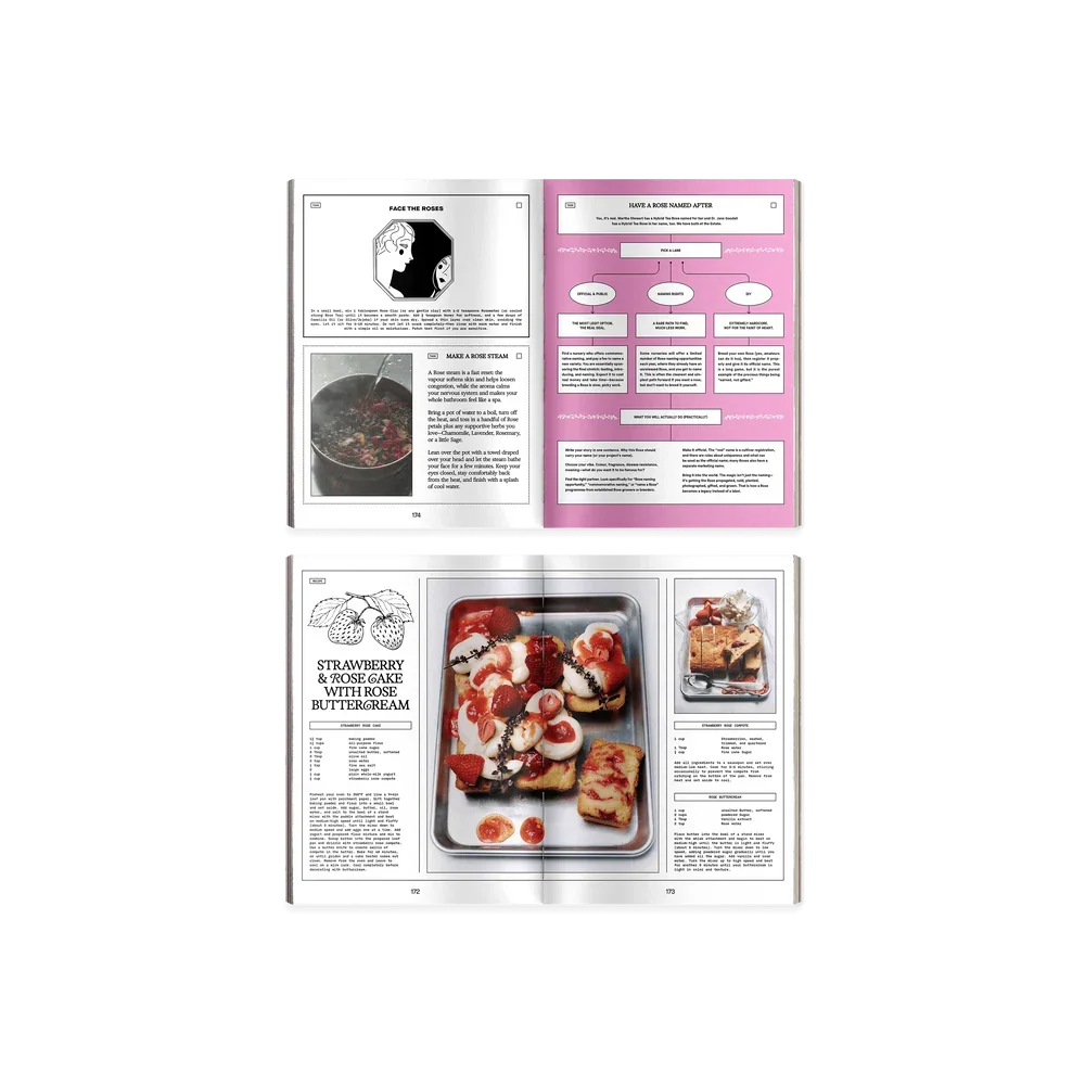 PleasurePrinciples_11.png.webp