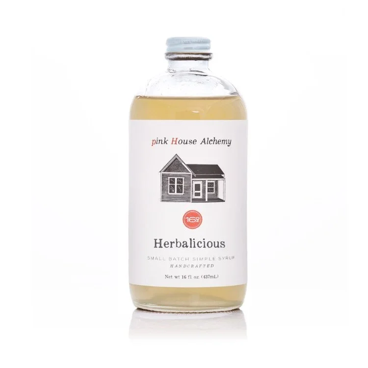 herbalicious-mint-lavender-rosemary-thyme-simple-syrup.jpg.webp