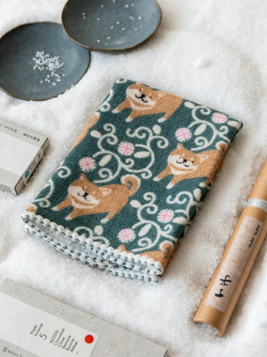 For_the_Last_Minute_Gifter_Save_Outs-1_1121x1495.jpg.webp