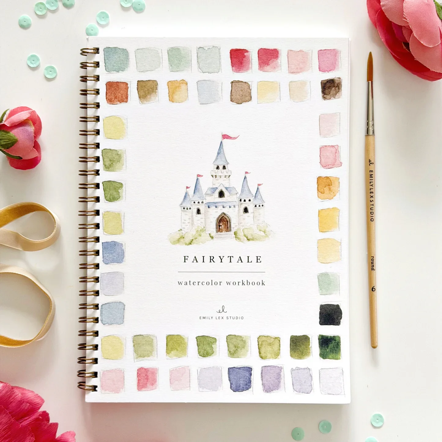 fairytale-cover.jpg.webp