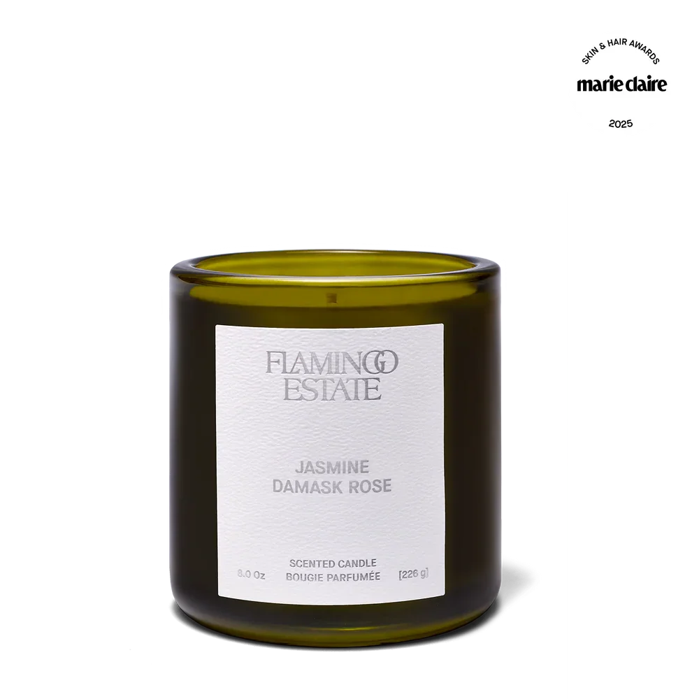 Jasmine_Rose_Candle_Front_8oz_9431e175-e325-46a0-82dd-3d2b9c171f37.png.webp