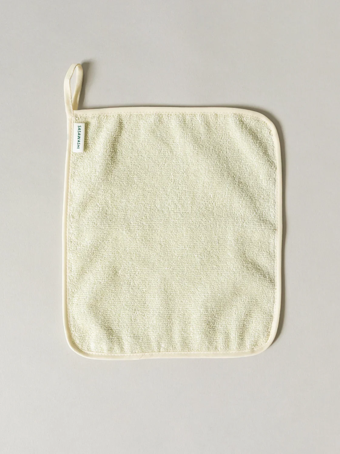 Sasawashi_Face_Scrub_Towel-2_1121x1495.jpg.webp
