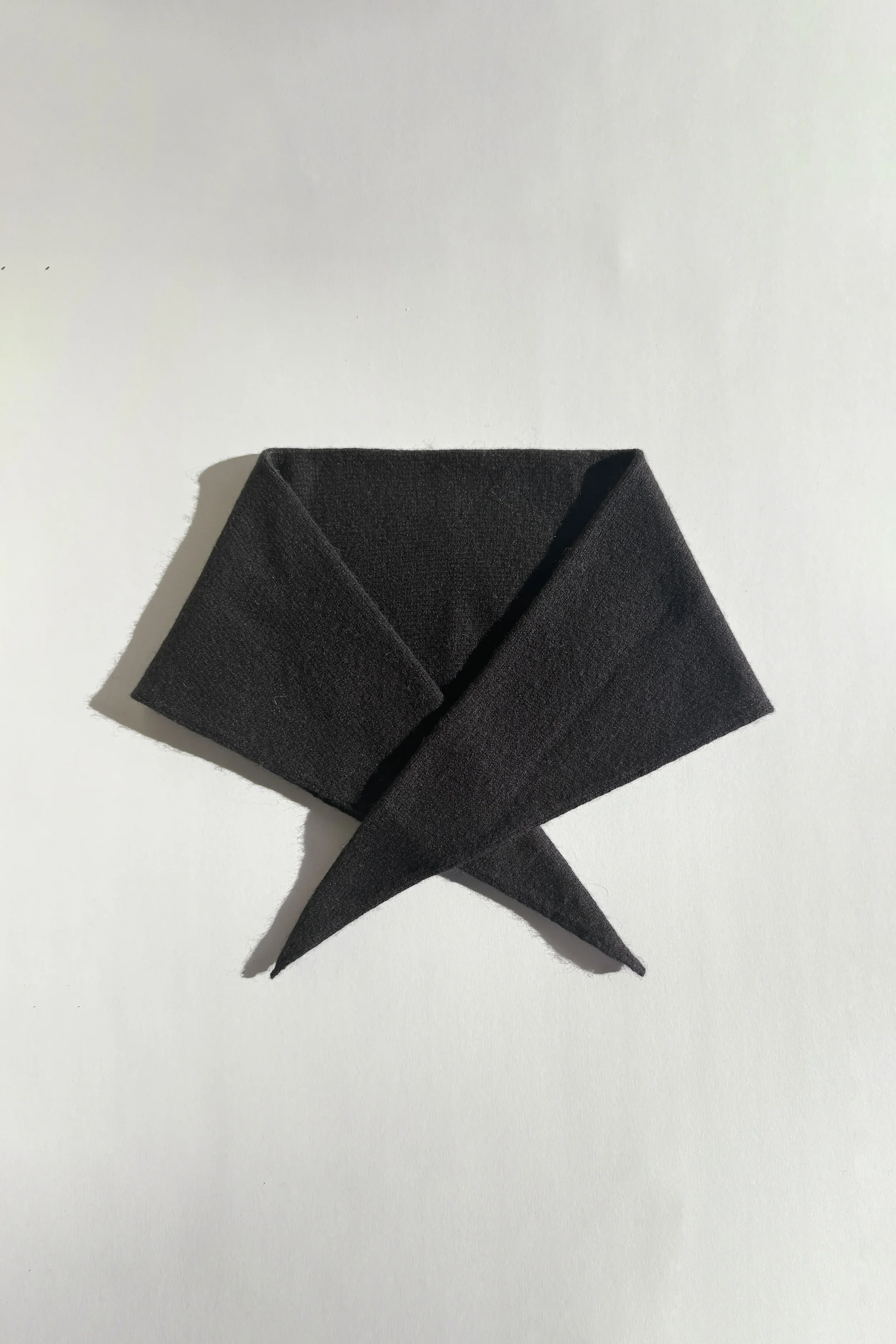CashmereBandana_Black_0.jpg.webp