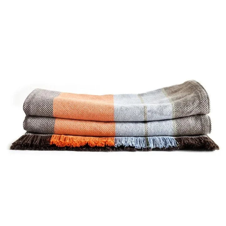 iowa-parks-series-throw-blanket-7312538.jpg.webp