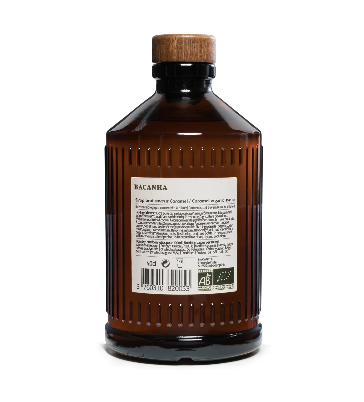 sirop-de-caramel-brut-bacanha-arriere.jpg.webp
