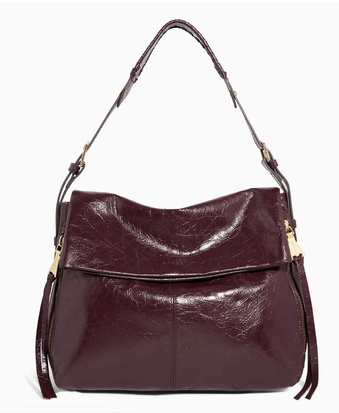 Screenshot 2025-12-14 at 7.15.18 AM.png