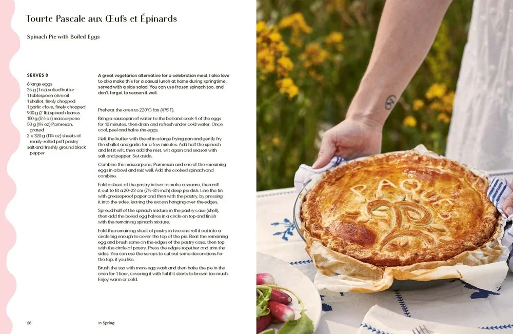 lasaison5.jpg.webp