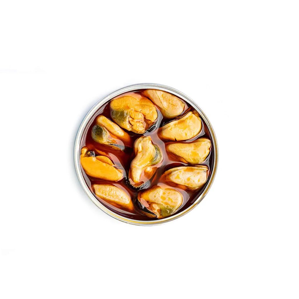 musselsopen_1200x.jpg