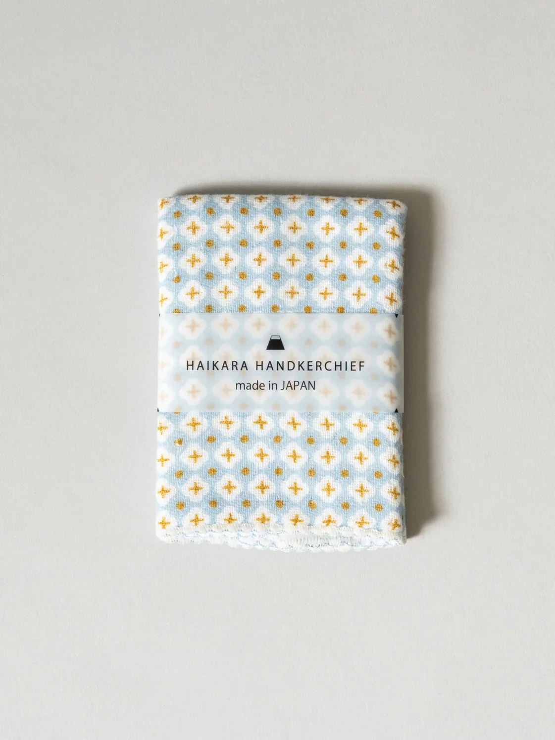 Kontex_Haikara_Little_Handkerchief_Cross_Blue-1_1121x1495.jpg.webp