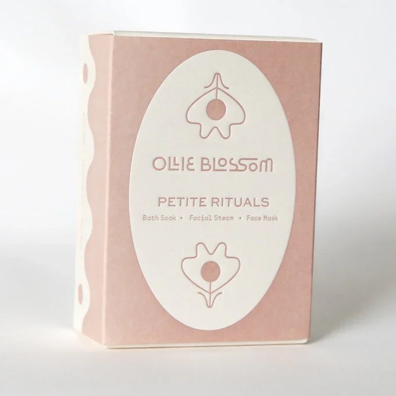 Petite-Rituals-Bath-Soak-Facial-Steam-Face-Mask-Self-Care-Set.jpg.webp