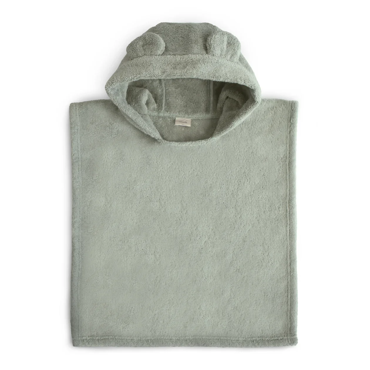 PonchoTowel_Bear_Moss.jpg.webp