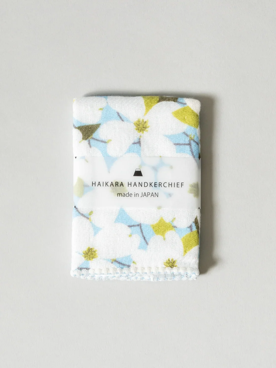 Kontex_Haikara_Little_Handkerchief_Dogwood_Blue-1_1121x1495.jpg.webp