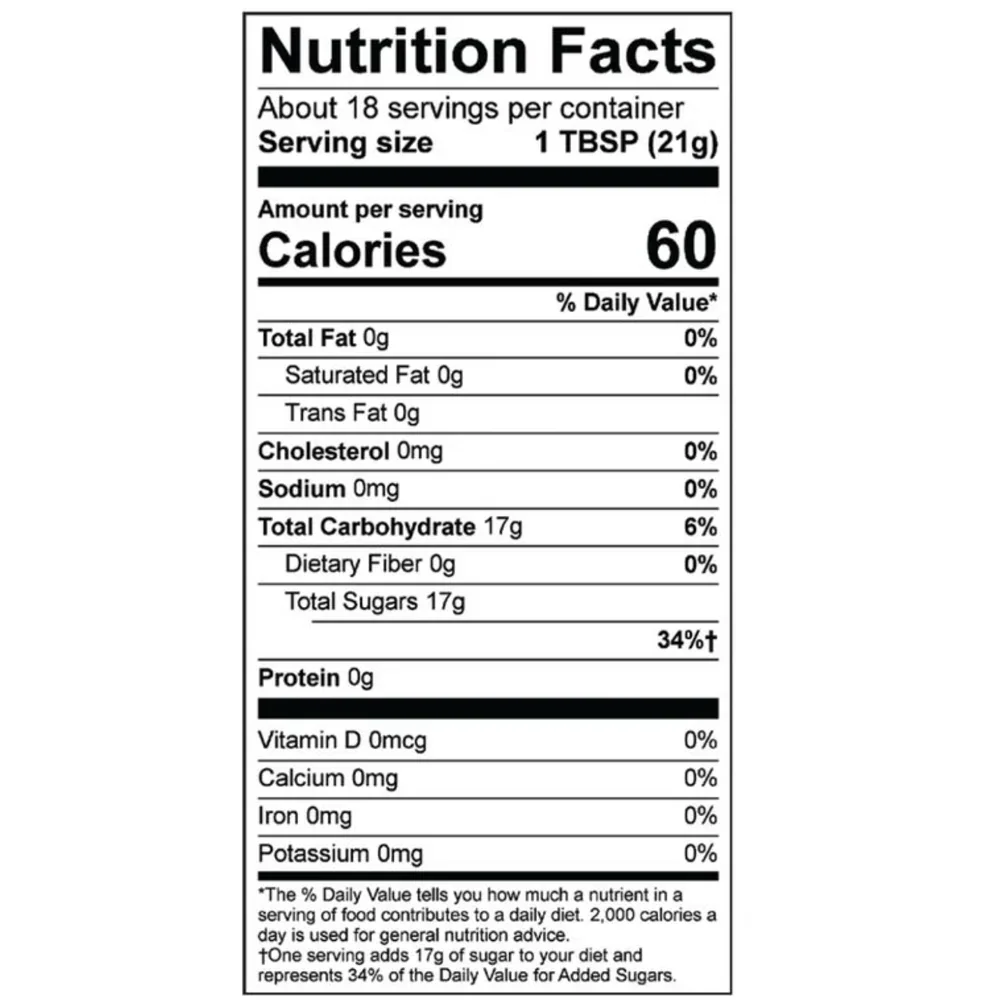 spicyhoneynutrition.jpg.webp