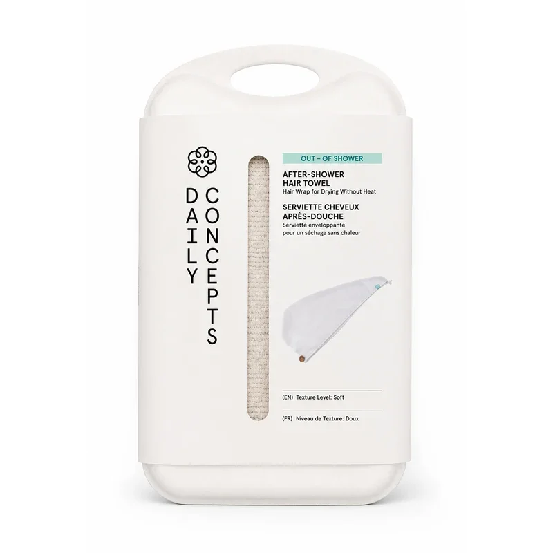 DCOS-2003.jpg.webp