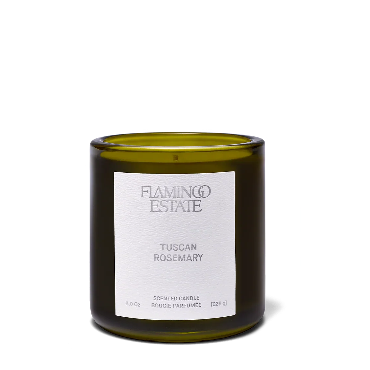 Tuscan_Rosemary_Candle_Front_8oz.png.webp